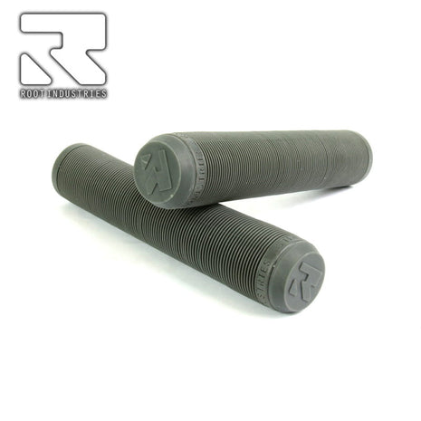 Gripy Root Air Grey