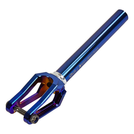 Widelec Root Industries Air IHC Blu-Ray