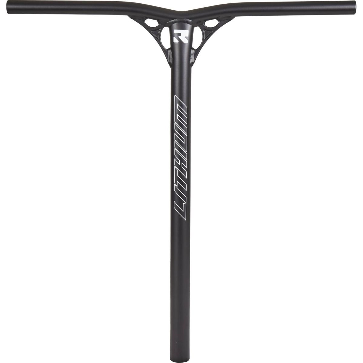 Kierownica Root Industries Lithium Black