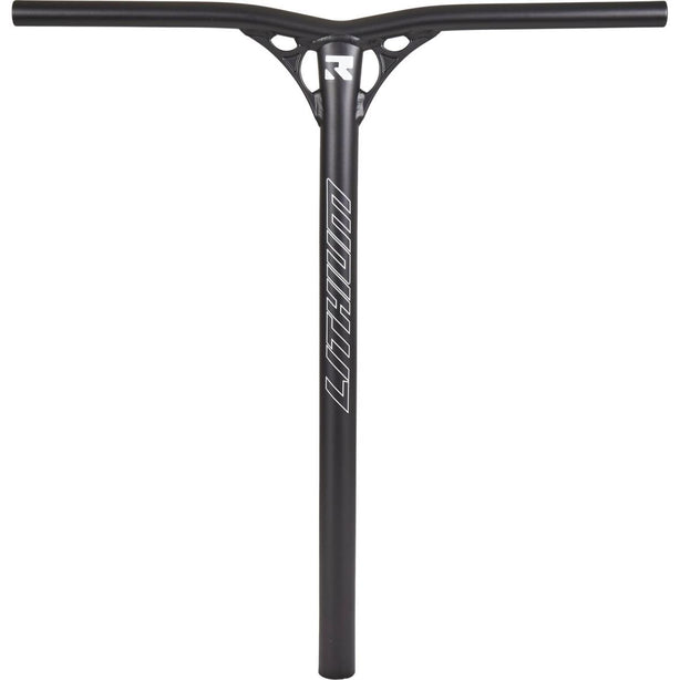 Kierownica Root Industries Lithium Black