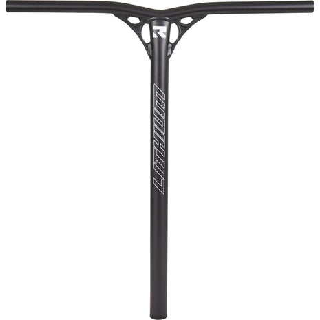 Kierownica Root Industries Lithium Black