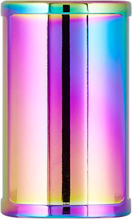 Zacisk Longway Precinct V2 SCS Neochrome