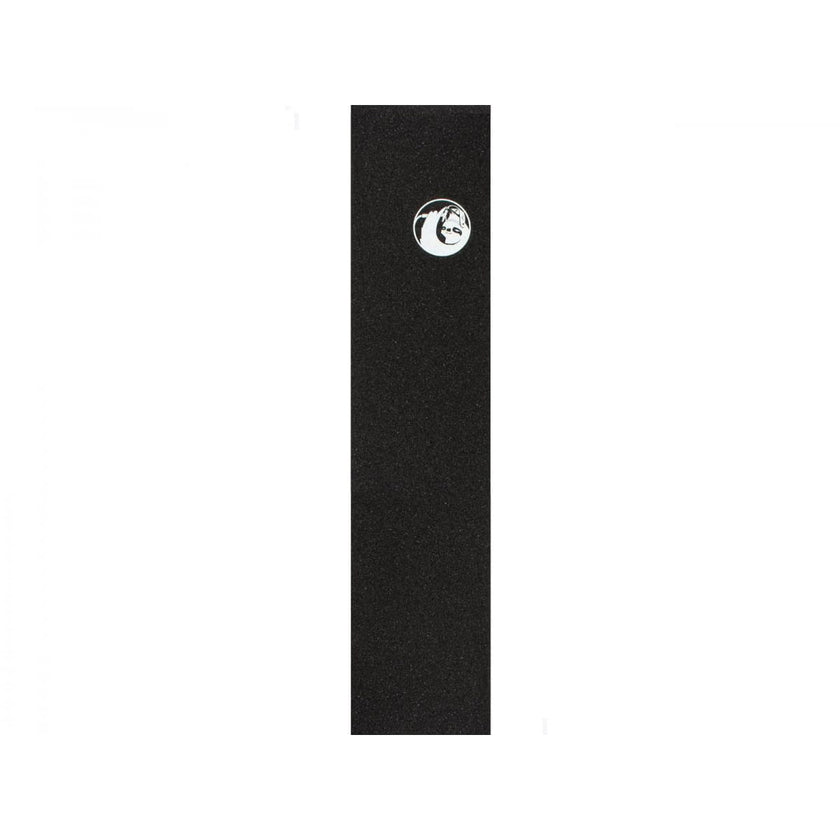 Papier Ścierny Hella Grip Affinity Sloth
