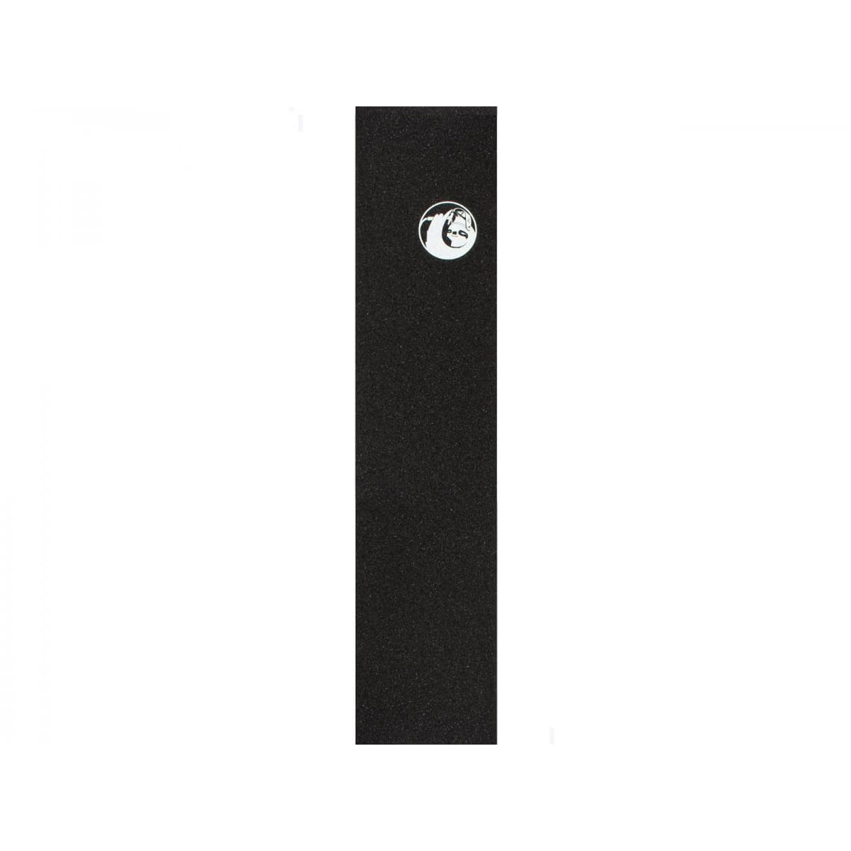 Papier Ścierny Hella Grip Affinity Sloth
