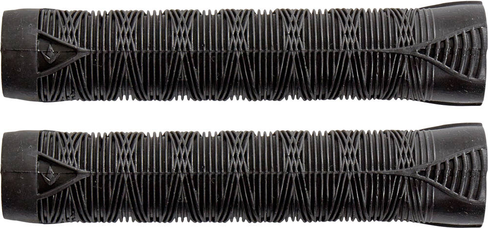 Gripy Blunt V2  Black