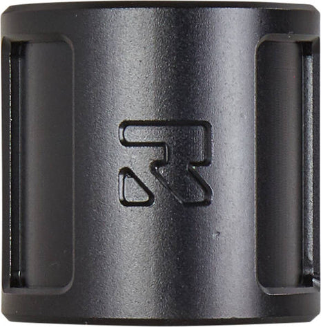 Zacisk Root Industries Air Podwójny Black