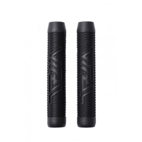 Gripy Vital Black