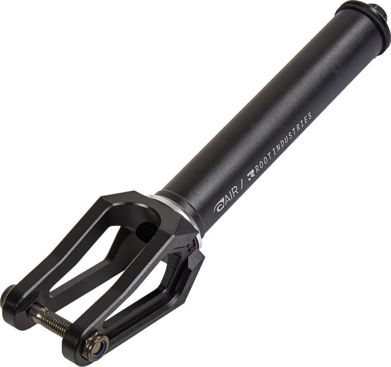 Widelec Root Industries Air HIC/SCS Black