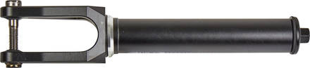 Widelec Root Industries Air HIC/SCS Black