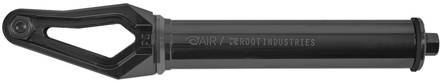 Widelec Root Industries Air HIC/SCS Black