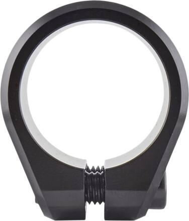 Zacisk Tilt Arc Double Black