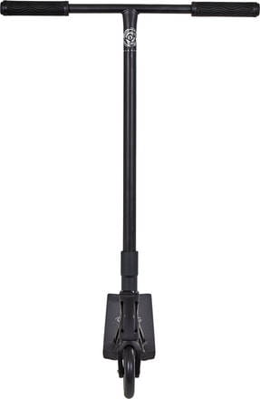 Hulajnoga Ao Scooters Sachem 1.1 Black