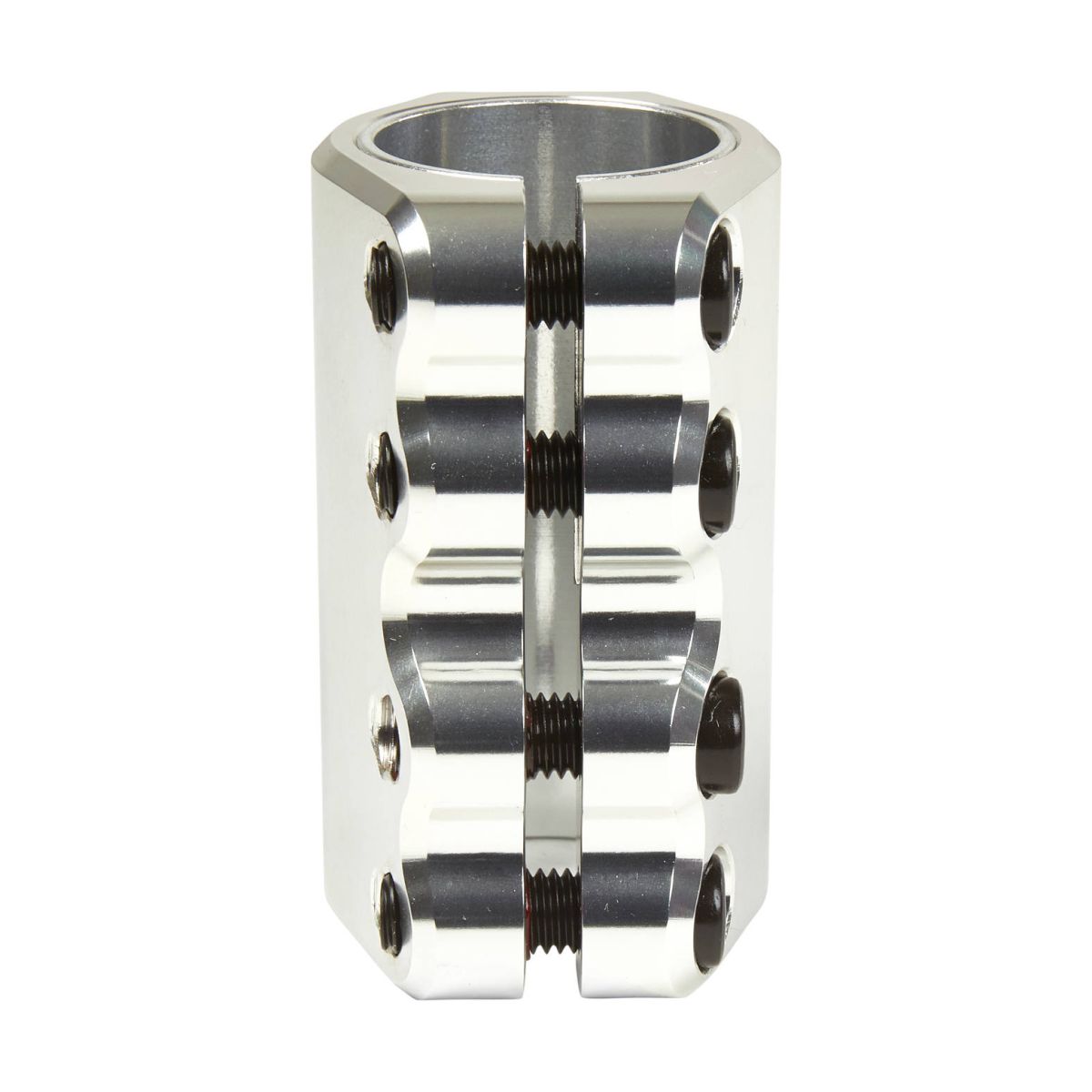 Zacisk Tilt Classic SCS Silver