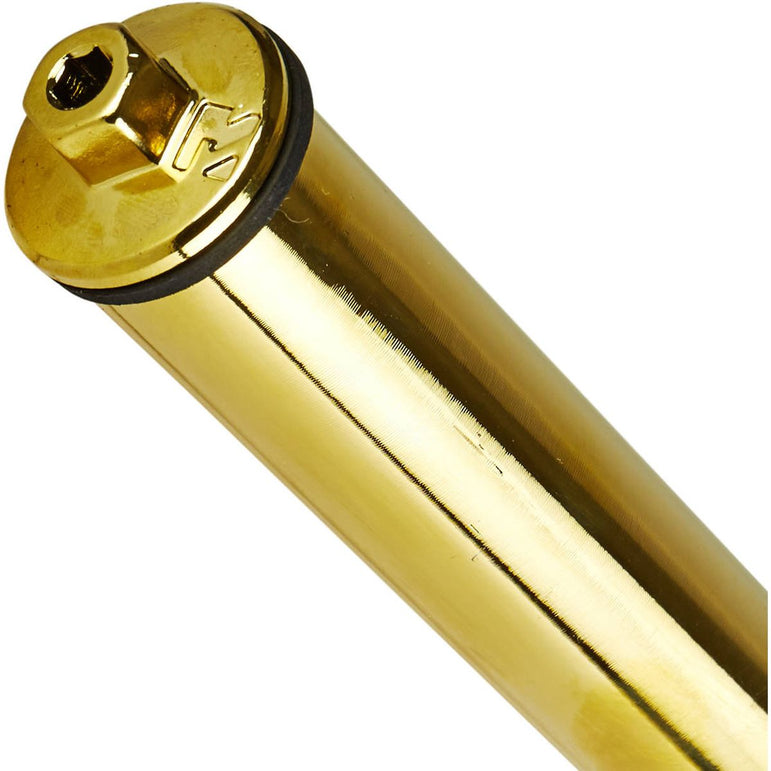Widelec Root Industries Air HIC/SCS Gold Rush