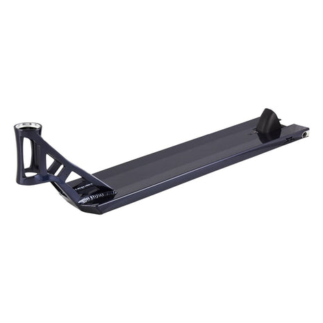 Podest Ao Scooters Sachem 2 Midnight Blue Trsp