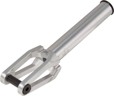 Widelec Urban Artt Kompressor 12 Std Raw