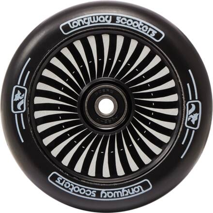 Kółko Longway Monochrome 110 mm Turbine