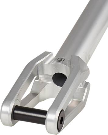 Widelec Urban Artt Kompressor 12 Std Raw