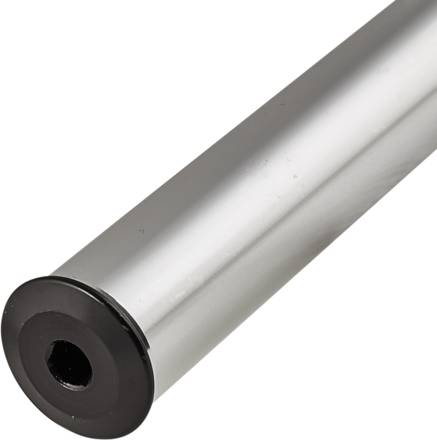 Widelec Urban Artt Kompressor 12 Std Raw