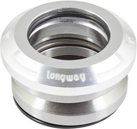 Stery Longway Zintegrowane Polished