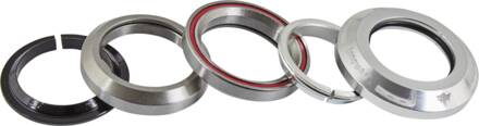 Stery Longway Zintegrowane Polished