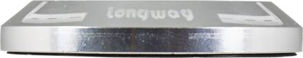 Stery Longway Zintegrowane Polished