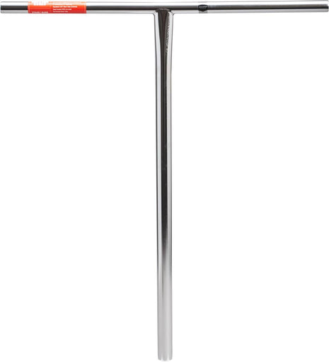 Kierownica Tilt Stage I Chrome