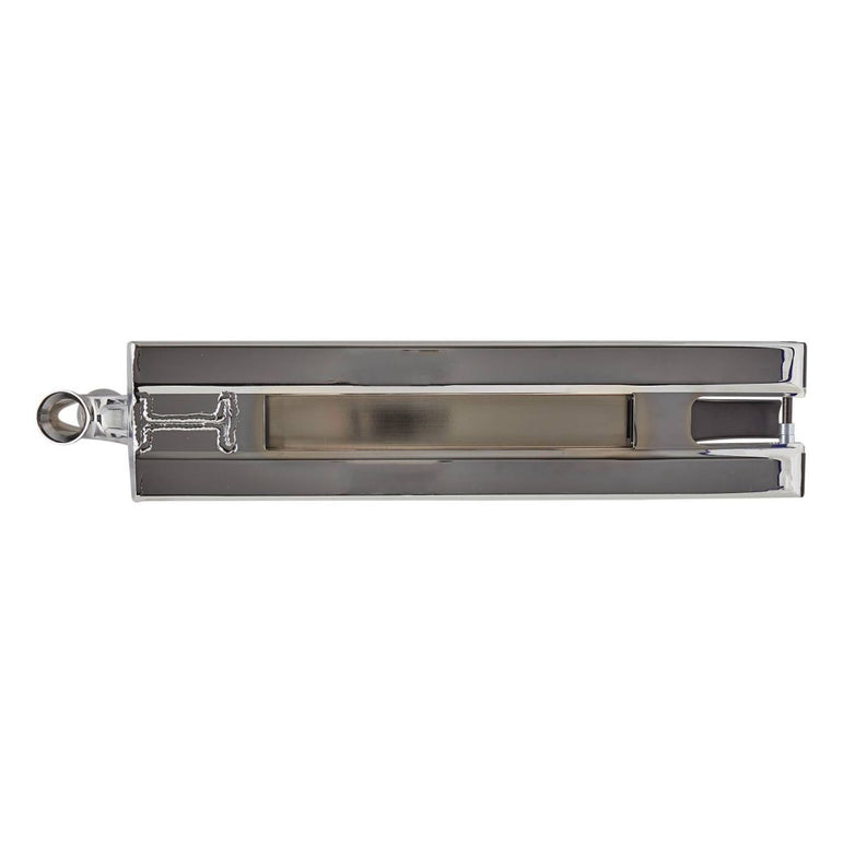 Podest Striker Street Chrome 530 mm