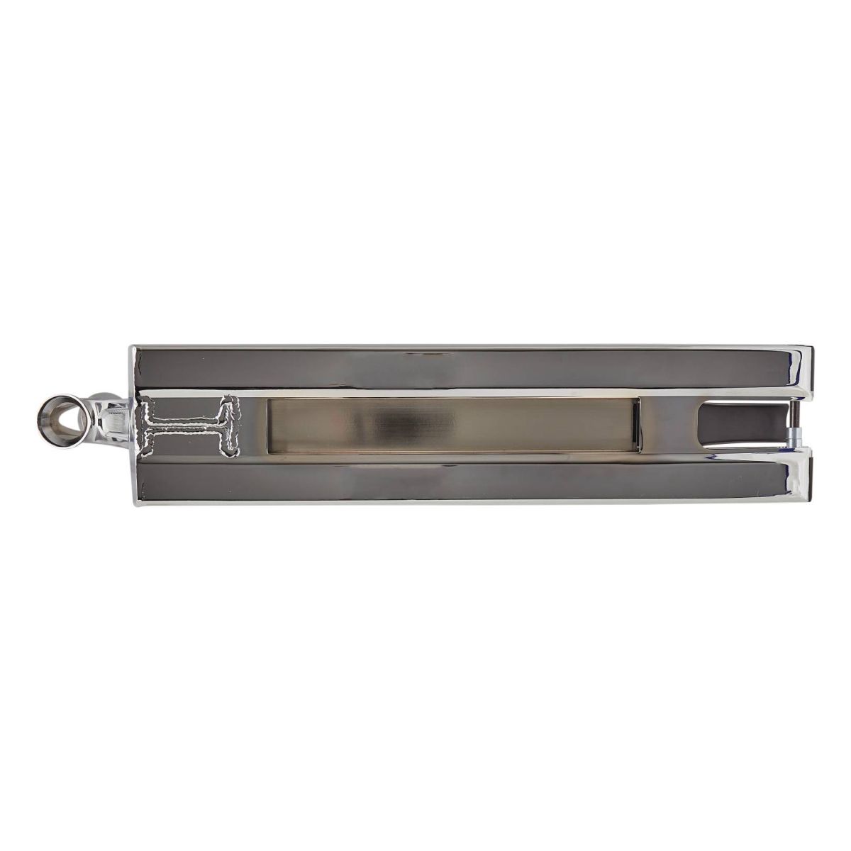 Podest Striker Street Chrome 530 mm