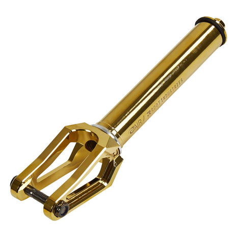 Widelec Root Industries Air HIC/SCS Gold Rush