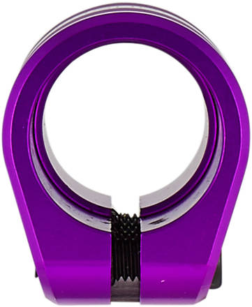 Zacisk Tilt Arc SCS LT Purple