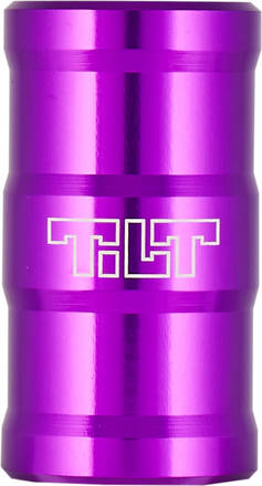 Zacisk Tilt Arc SCS LT Purple