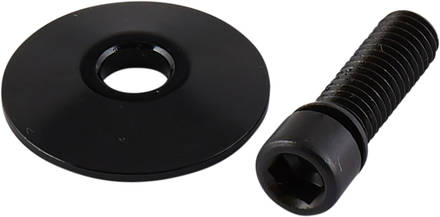 Zacisk Tilt Arc SCS LT Purple