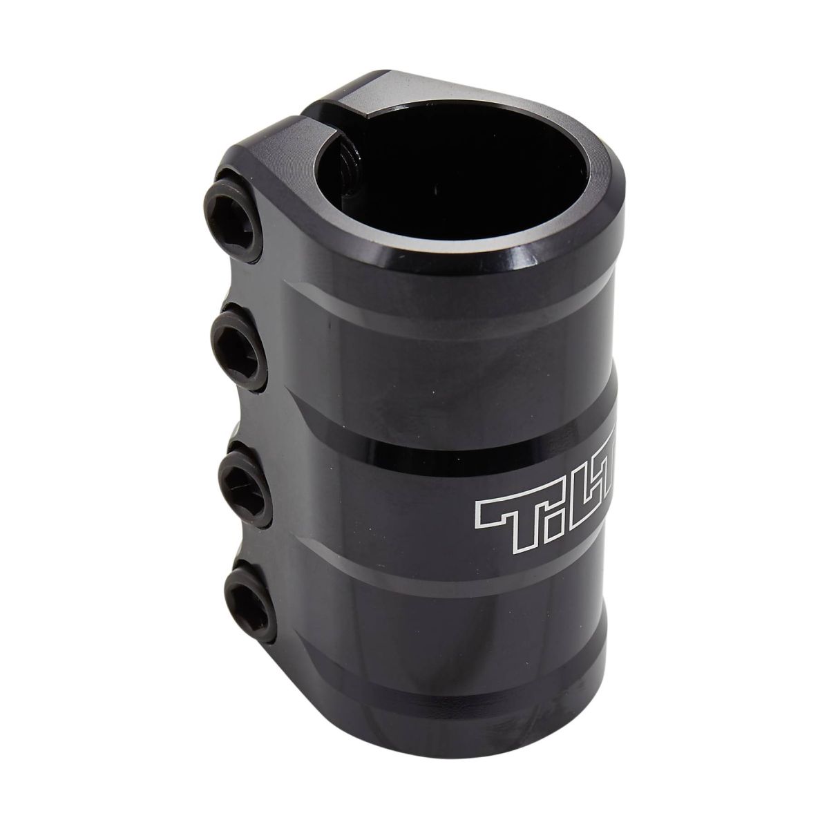 ZACISK TILT ARC SCS LT BLACK