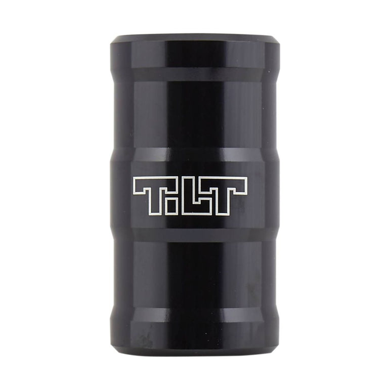 ZACISK TILT ARC SCS LT BLACK