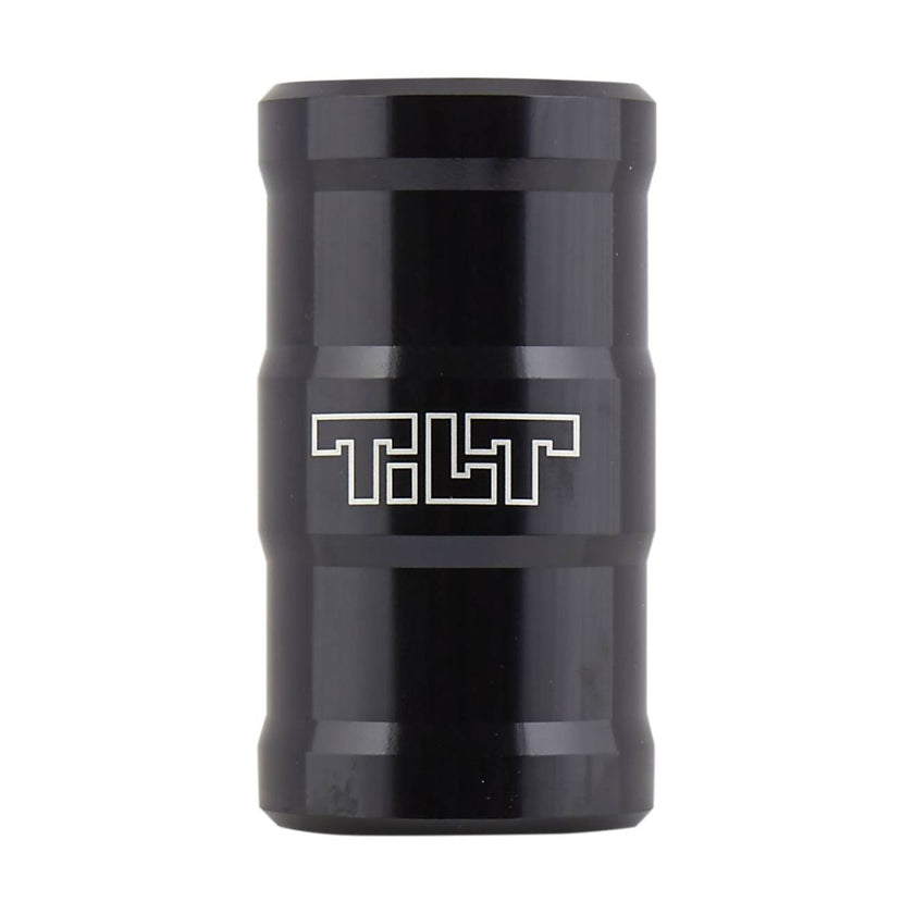 ZACISK TILT ARC SCS LT BLACK