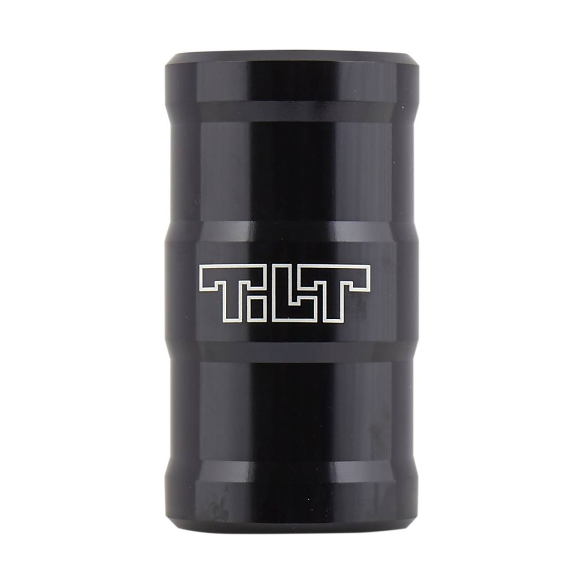ZACISK TILT ARC SCS LT BLACK