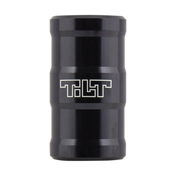 ZACISK TILT ARC SCS LT BLACK