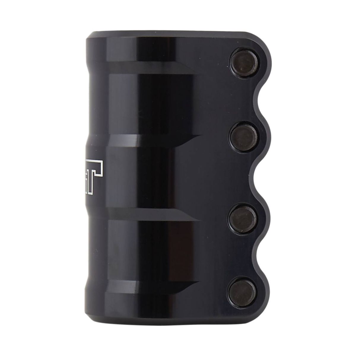 ZACISK TILT ARC SCS LT BLACK