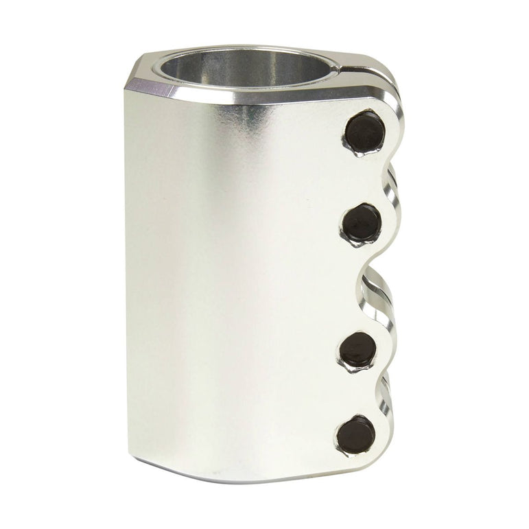 Zacisk Tilt Classic SCS Silver