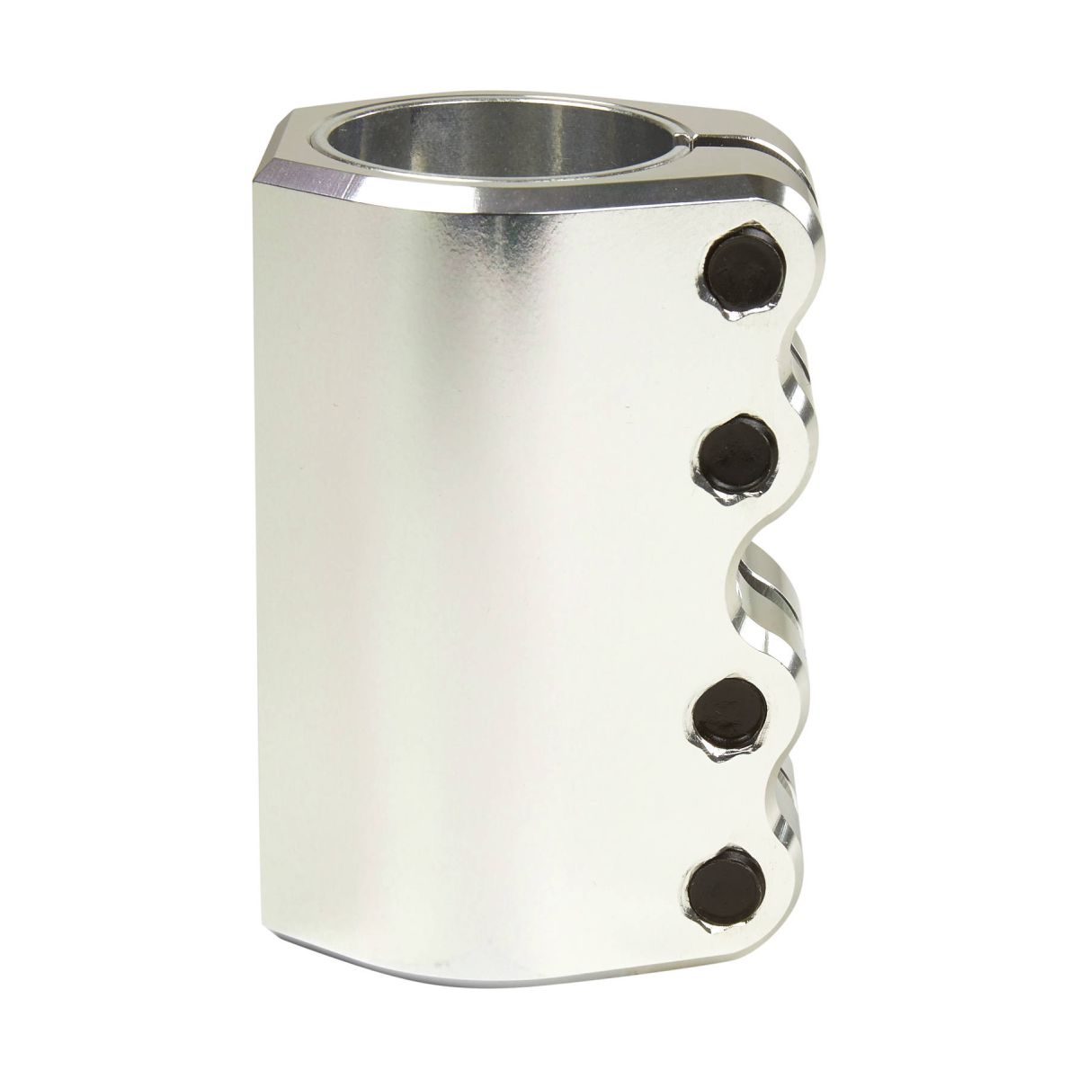 Zacisk Tilt Classic SCS Silver