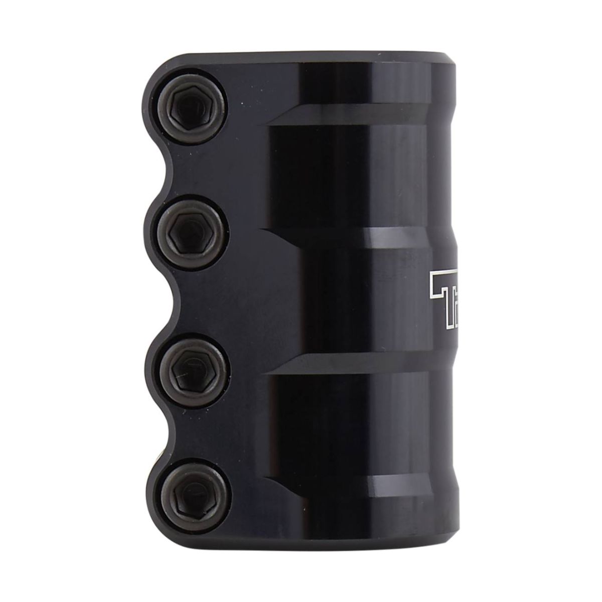 ZACISK TILT ARC SCS LT BLACK