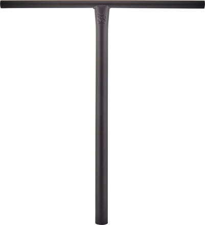 Kierownica Root Industries Oversized Regular Black