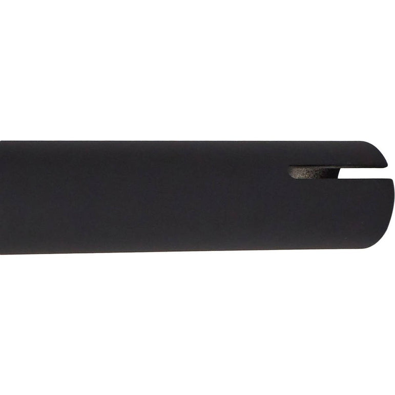 Kierownica Blunt Reaper V3 Black 675mm