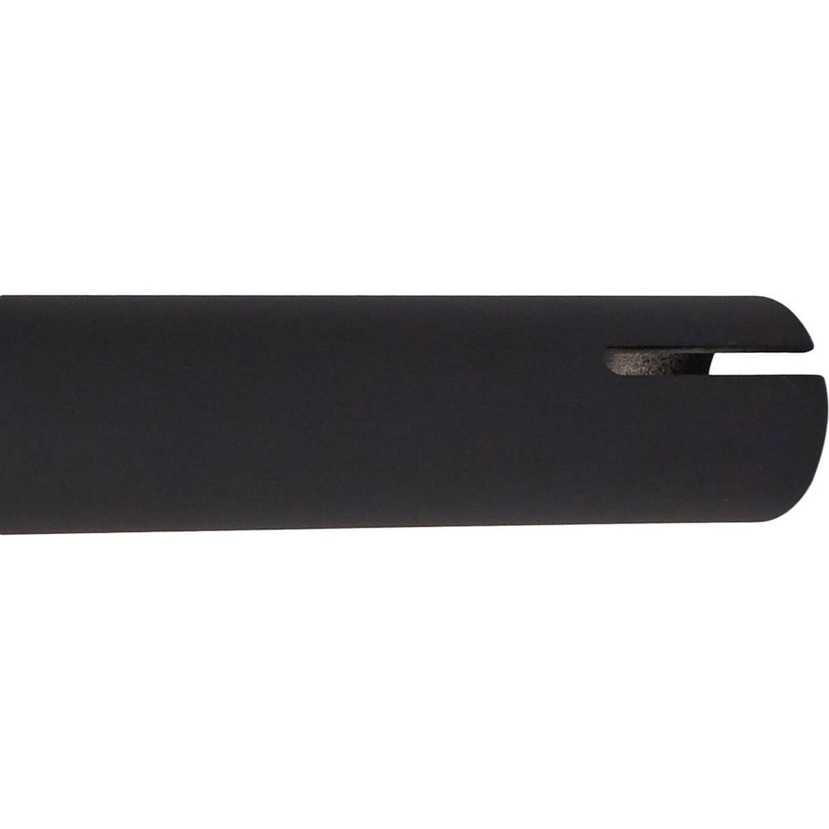 Kierownica Blunt Reaper V3 Black 675mm