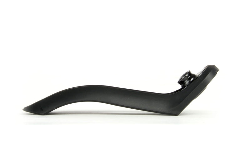 Hamulec Ethic Dtc Nylon Black