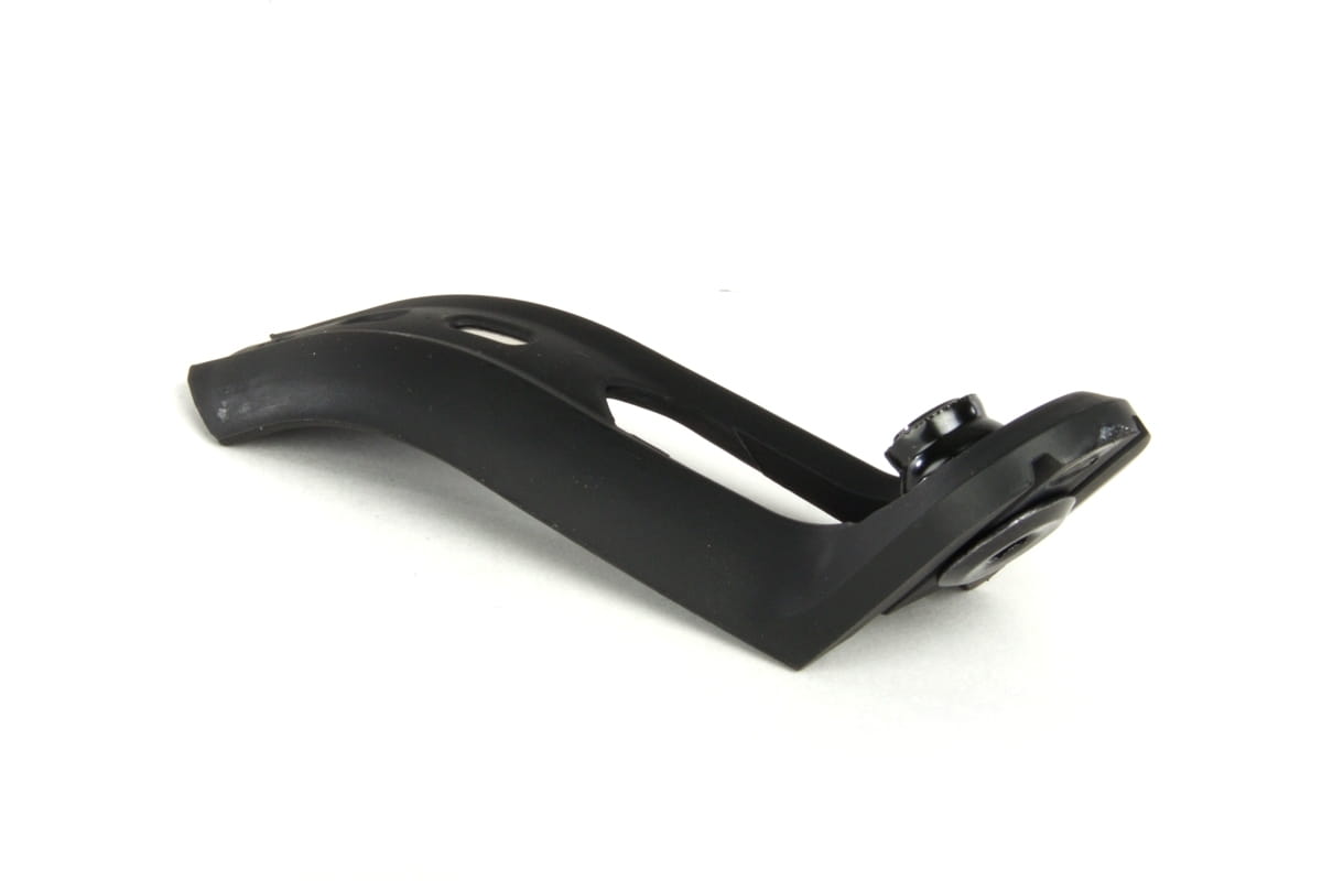 Hamulec Ethic Dtc Nylon Black