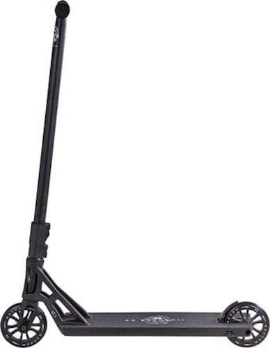 Hulajnoga Ao Scooters Sachem 1.1 Black
