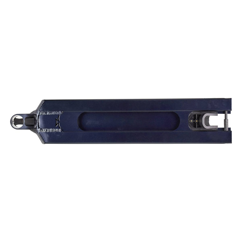 Podest Ao Scooters Sachem 2 Midnight Blue Trsp