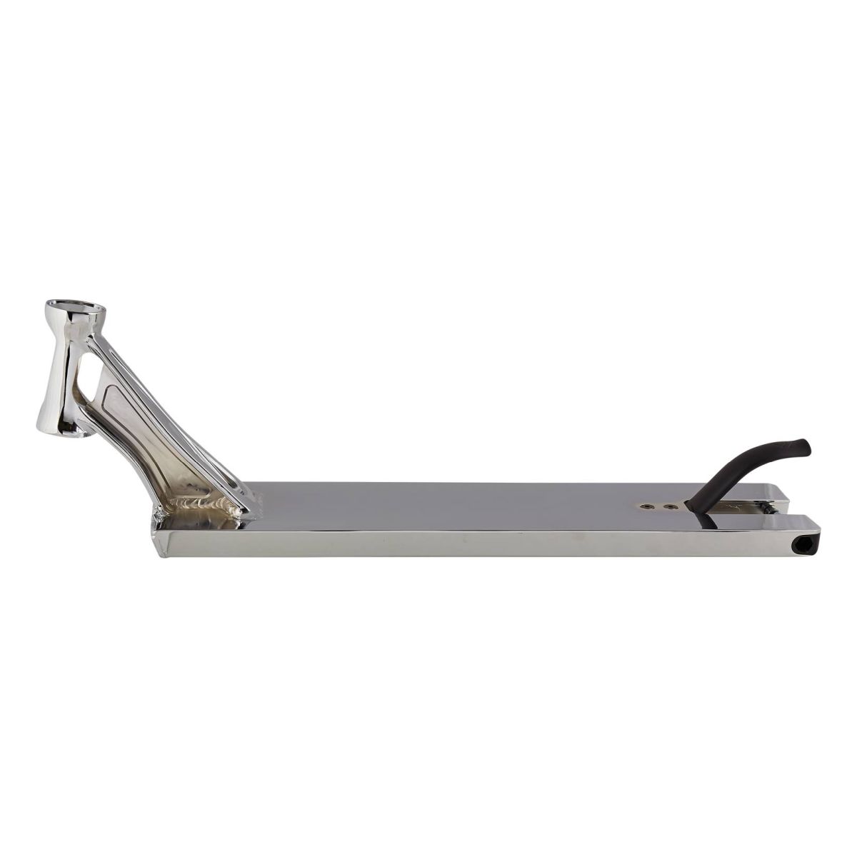 Podest Striker Street Chrome 530 mm